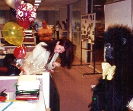 Popup Image